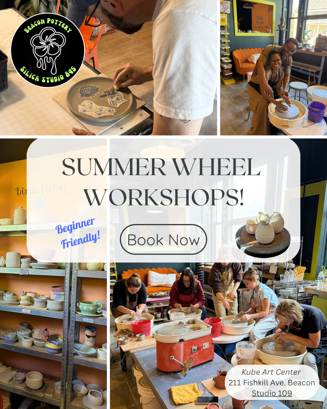 Workshop